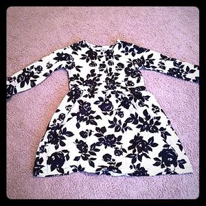 Girls dress by Carter's